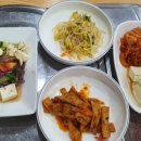 시골손두부 이미지