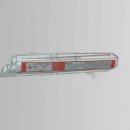 KCS자동차 이미지