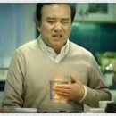 금곡동-4 이미지