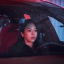 퍼즐컷