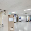 인천청인학교 | 인천 청인학교 포토박스대여 티오박스 후기