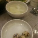 동막골 시래기마을 이미지