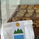 두메(DUME) 이미지