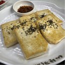 만항곤드레닭집(2호점) 이미지