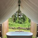 선스토리 이미지