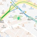 지에스25(GS25) 홍대공원점 이미지