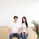 사진관온김에 이미지