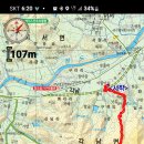 응봉경로당 이미지