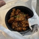 26년 4월, 벚꽃과 함께 터진 입맛을 이겨내기