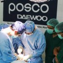 대우산업통신 이미지