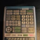 스타디움 코인 노래연습장 이미지