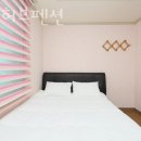 대천허브펜션