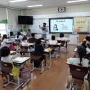 작가와 함께하는 서 이미지