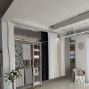 봉곡동118 이미지