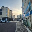 신산중학교 이미지