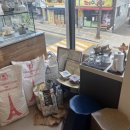 보느파티쓰리 이미지