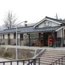 남한강자전거길 2 이미지