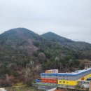 용당e편한세상 앞 이미지