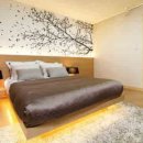 옥길브리즈힐 이미지