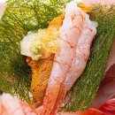 감성료칸 호텔 우사기 이미지