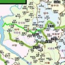 말머리공원 이미지