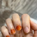 까치노래방 | 6월 둘째 주 주간일기: 한가람문구 말랑이와 문래동 나들이