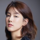 씨엘컴퍼니