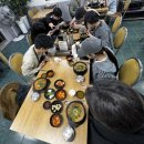 표선중앙로80번길 이미지