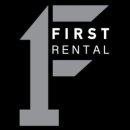 덴탈퍼스트 이미지