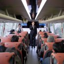 6.25참전경로당 이미지