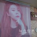 챔피언당구클럽 이미지