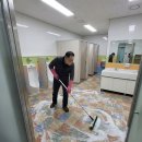 경기북부키즈