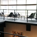 삼탄아트마인 이미지