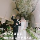 그린빌딩 | 그린아일 스튜디오 본식스냅 계약 후기 (추천인 코드 공유)