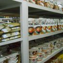 한국마트 이미지