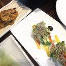 산아래토마토