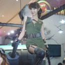 스푼게임즈 이미지