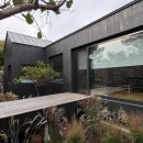 더(the) 머물다 펜션 이미지