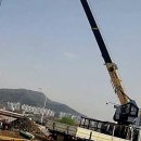 대성공업카써비스 | 광양크레인, 이젠 힘들게 찾지 마세요! 진짜 찐친 만난 후기