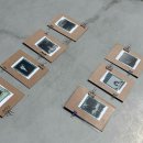 씨유 안산와동미래점 | 안산시 청년센터 상상대로 원데이클래스 청사진 드림캐처 만들기 참여후기