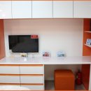 세진팰리스 이미지