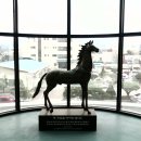 파리장서비 이미지