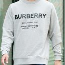 멀티S.S샾 이미지