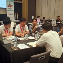 한얼싸이언스 이미지