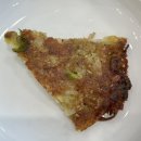 롯데웰푸드(주) 롯데아울렛 파주점 | 파주 롯데아울렛 맛집 : 부벽정평양만두 든든하고 맛있어 추천해요