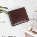 G6186 이미지