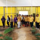 인구농장 이미지