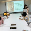 e- 편한작은도서관 이미지