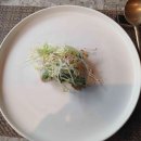 일월카서비스 이미지