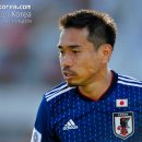 일본 나가토모, "베트남, 깨끗한 축구로 이길 수 없다" 이미지